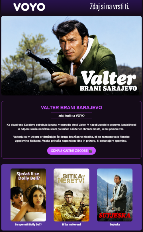 voyo valter brani sarajevo.png