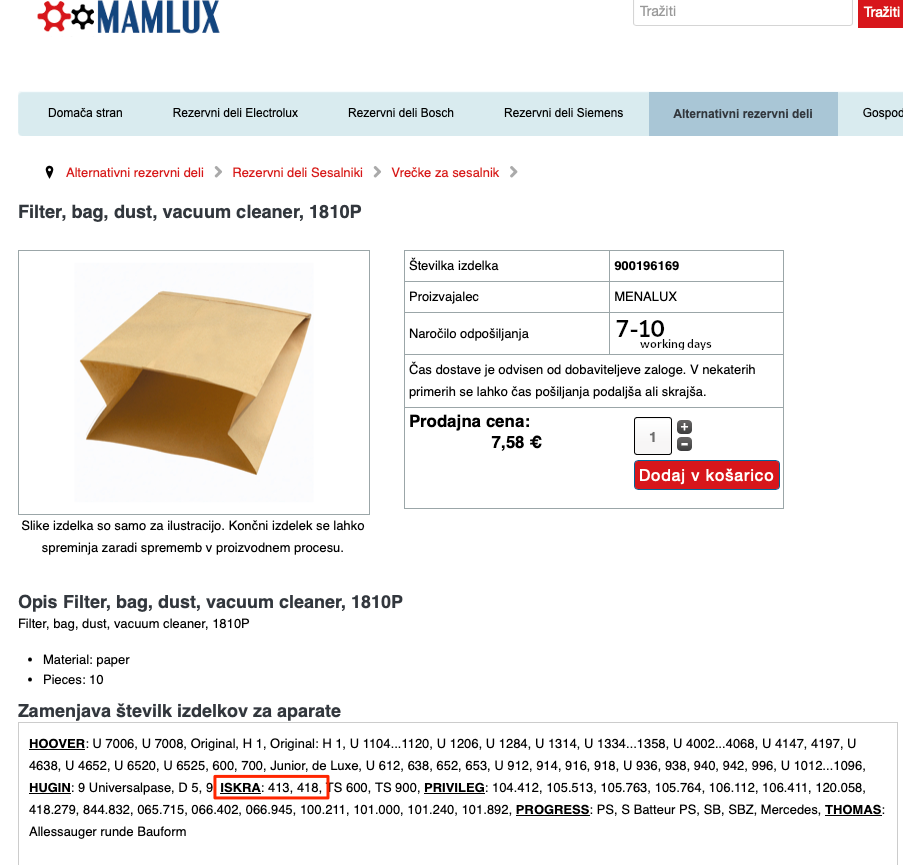 Vrečke_za_sesalnik__Filter__bag__dust__vacuum_cleaner__1810P.png