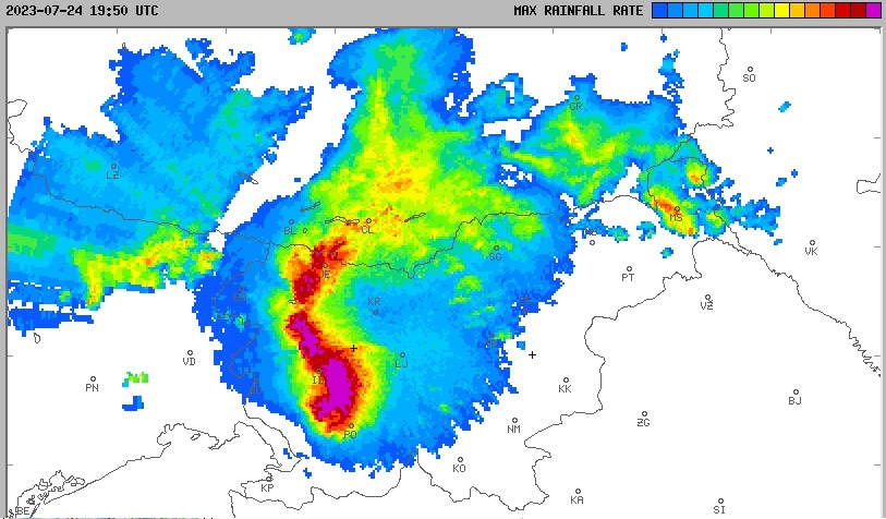 Vreme24072023.jpg