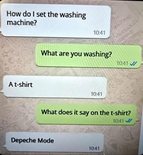 washing machine depeche mode.png