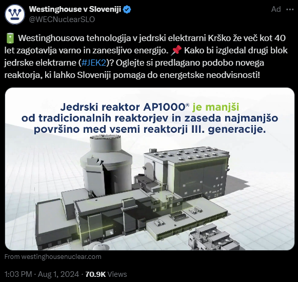 westinghouse oglas.png