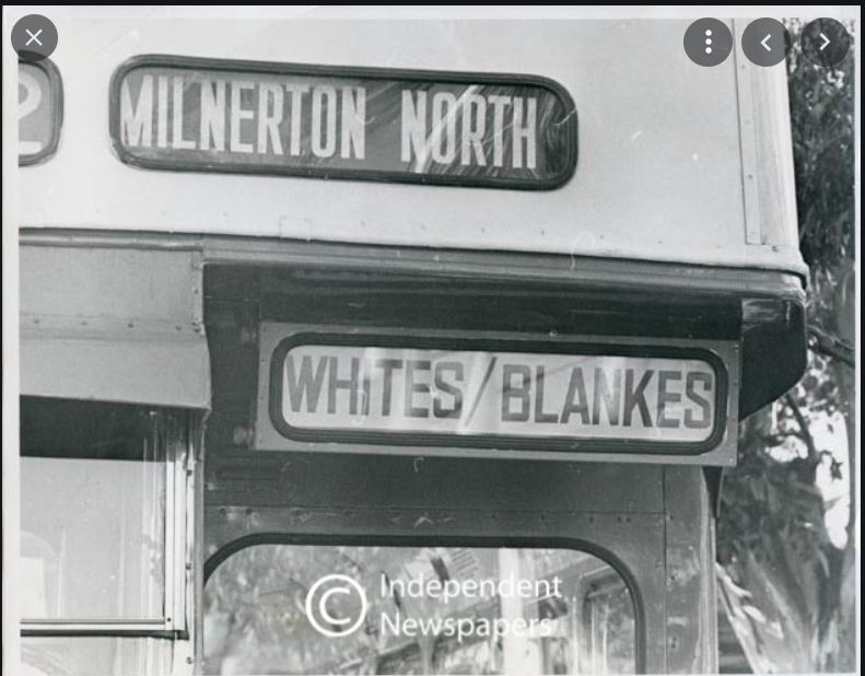 whites only bus.JPG