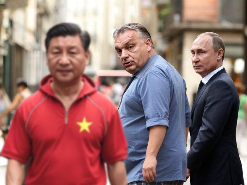 xi orban putin.jpg