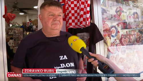 za hipodrom spremni.png