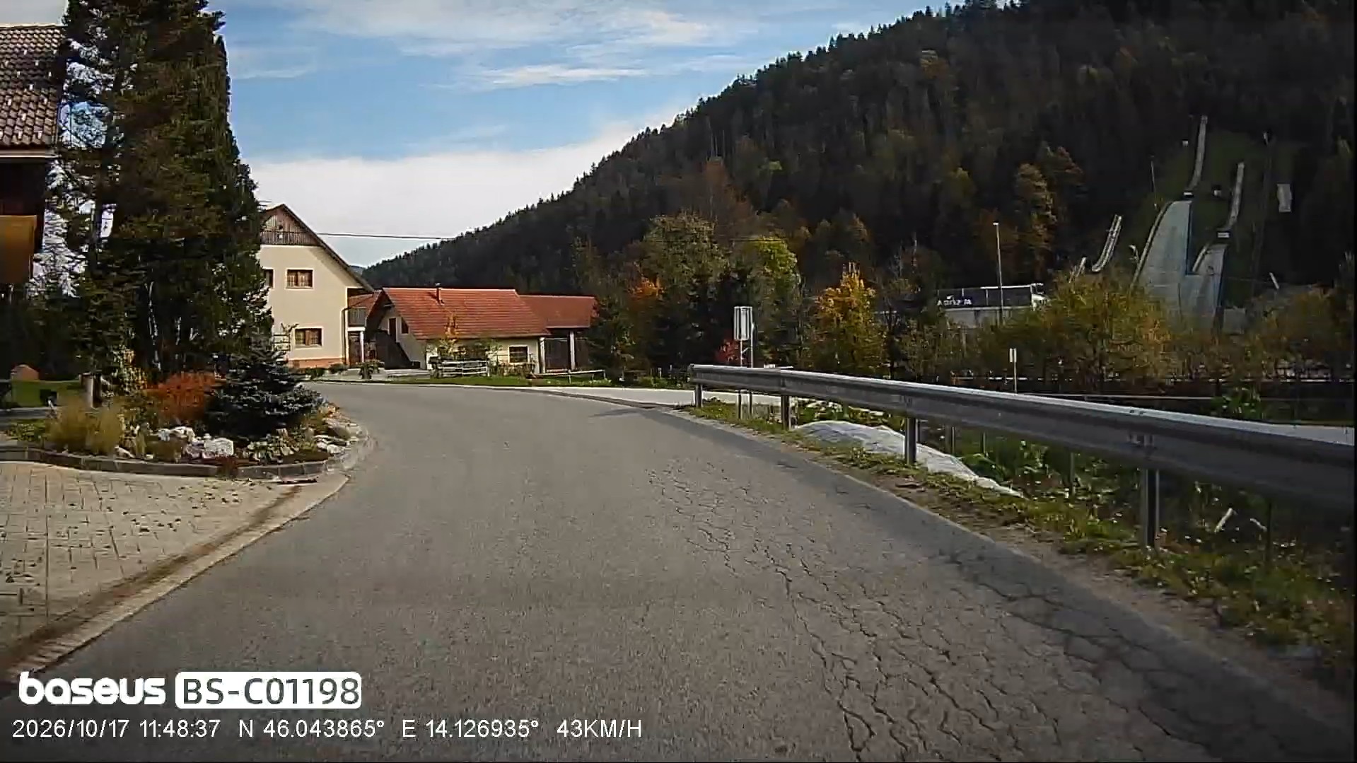 zadnja.jpg