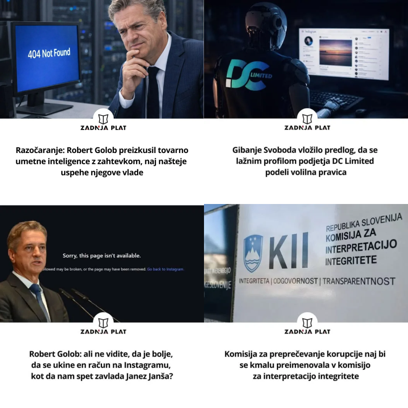 zadnja plat golob.png