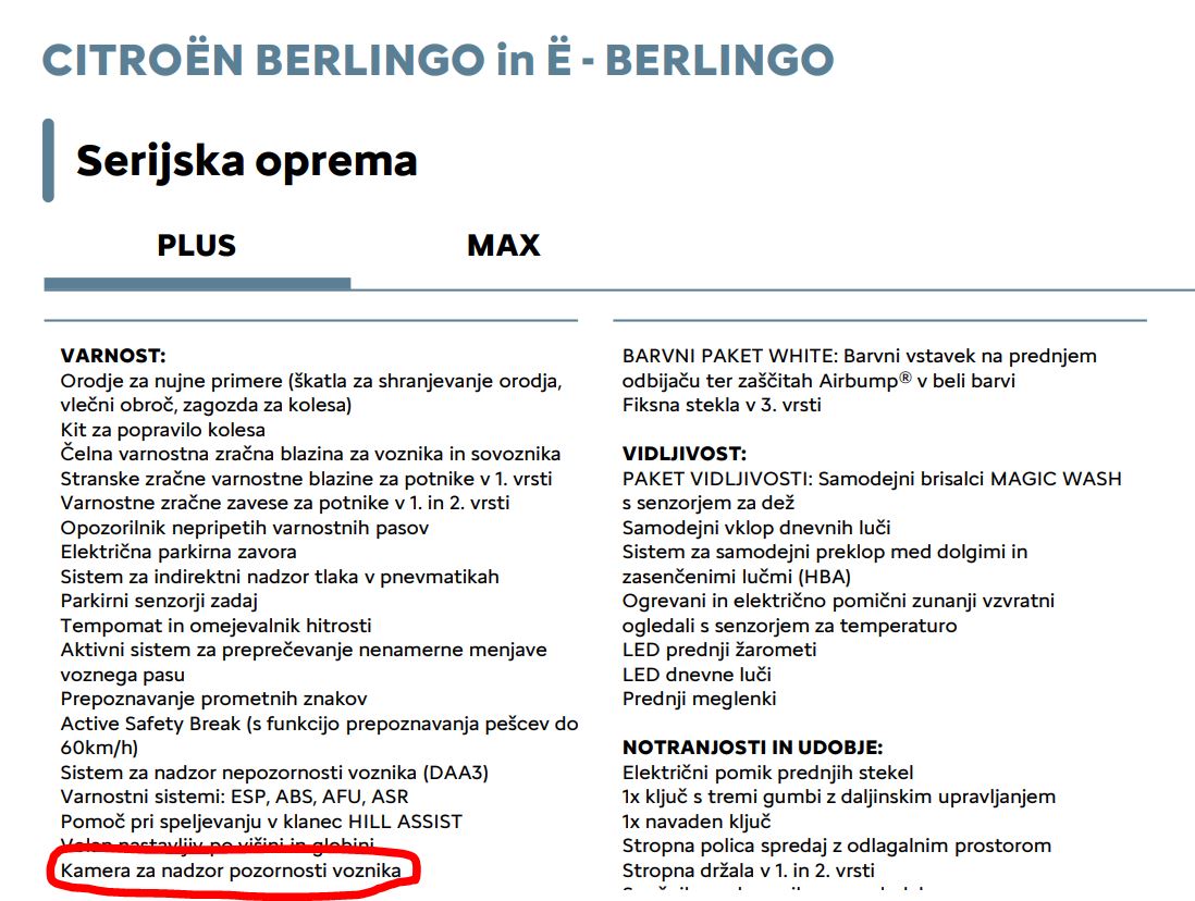 Zajeta slika.JPG