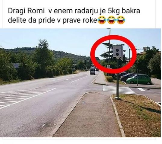 Zajeta slika.JPG