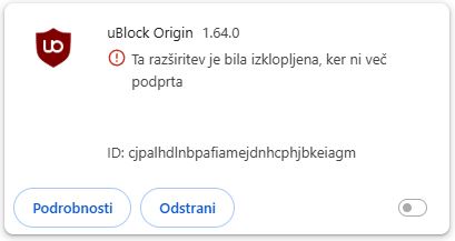 Zajeta slika.JPG
