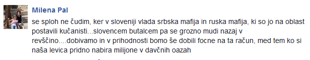 Zajeta slika.PNG