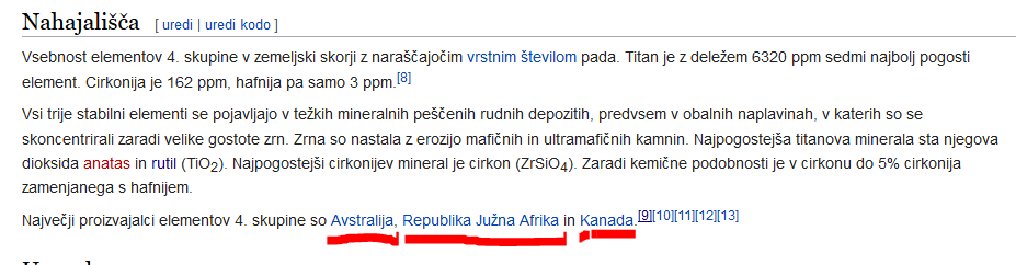 Zajeta slika.PNG