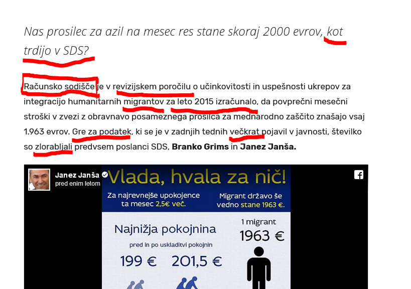 Zajeta slika.PNG