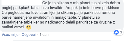 Zajeta slika.PNG