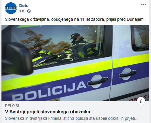 Zajeta slika.PNG