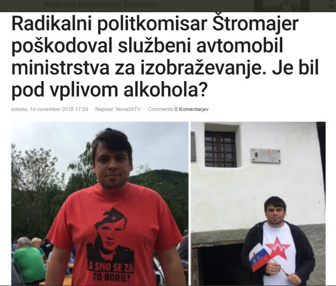 Zajeta slika.PNG