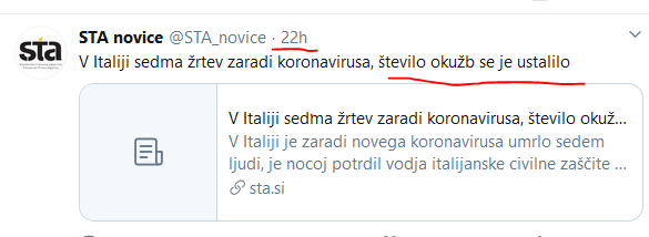 Zajeta slika.PNG