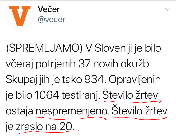 Zajeta slika.PNG