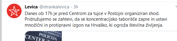 Zajeta slika.PNG