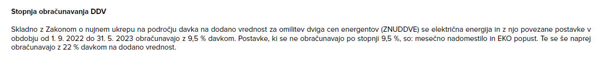 Zajeta slika.PNG