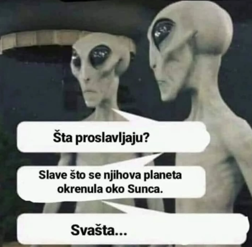 Zajeta slika.PNG