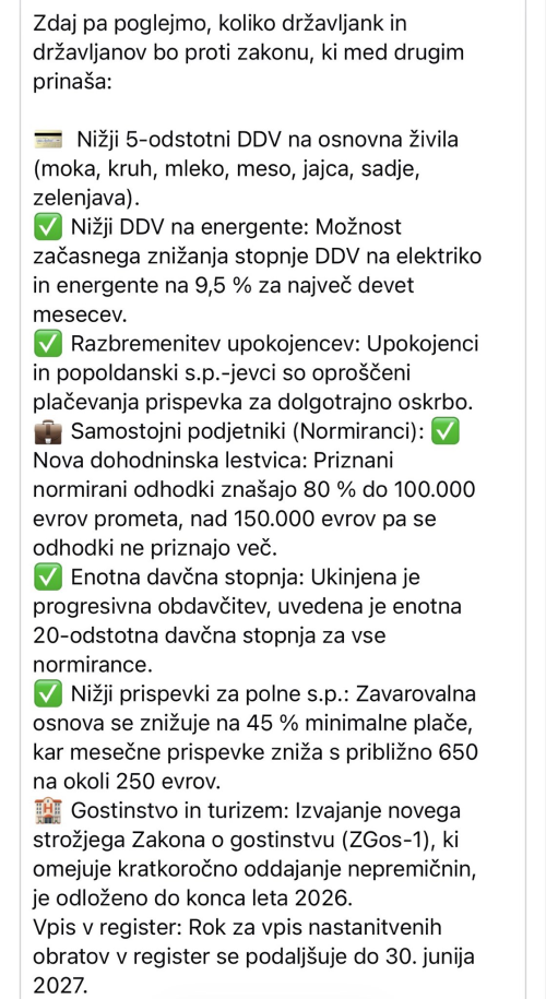 zakon nizji davki.png