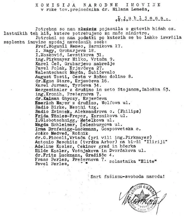 zaplemba imovine ljubljana.png