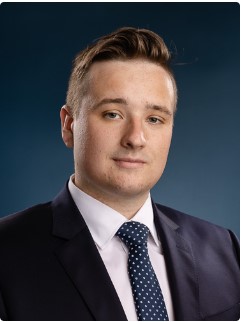 Žaubi.jpg