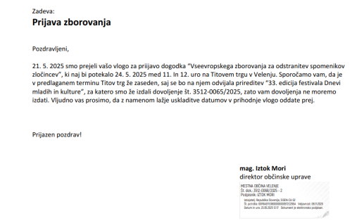 zborovanje tito velenje.png