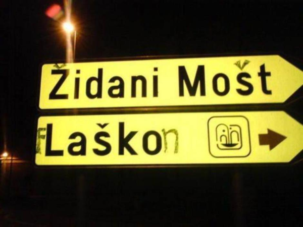 zidani most flaskon.png