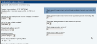4746-obvescanje-mail.png