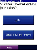 106291-naslov.jpg