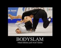 109692-bodyslam.jpg