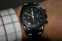 121566-Speedmaster_2a.jpg