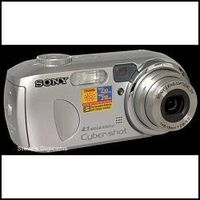 169089-sonycybershotdsc-p73.jpg