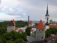 211182-StOlafandTallincitywalltowers.jpg