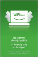 233212-WiFi_Svetlobniplakat.jpg