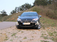 1261157-ds3.jpg