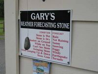 1274820-weather-stone.jpg