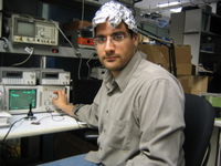 1294494-aluminumfoil.jpg