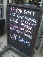 1319827-blame-straight-people.jpg