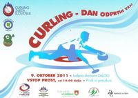 1320814-curling.jpg