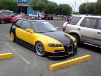 1331755-honda_civic_veyron.jpg