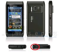 1340604-nokia-n8-symbian-smartphone.jpg