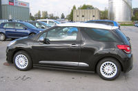 1357451-ds3.jpg