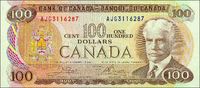 1359379-bluenose-banknote1975-100CDN-front.jpg