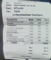IMG_20250723_082556.jpg