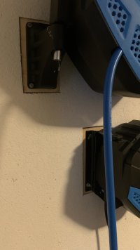 IMG_8592.jpeg