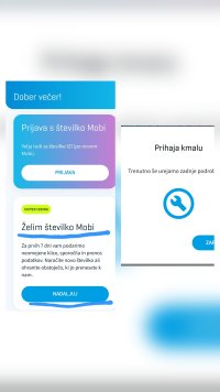 MojMobiEsim.jpg