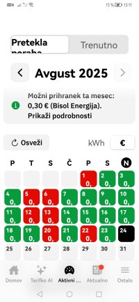 Screenshot_20250824_131101_si.cnj.tarifnik.jpg