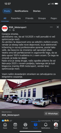 IMG_8721.png